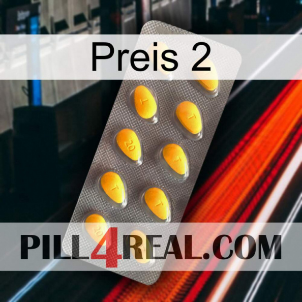 Rize 2 cialis1